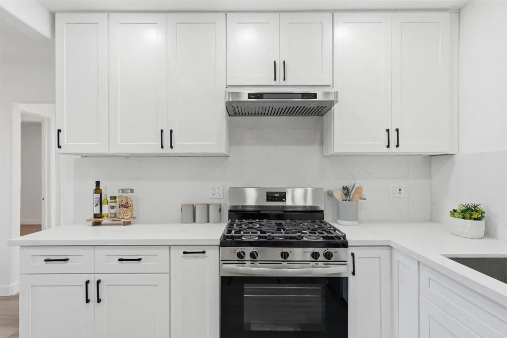 Additional image 13 of 1425 Morenci Street, San Diego, CA 92110