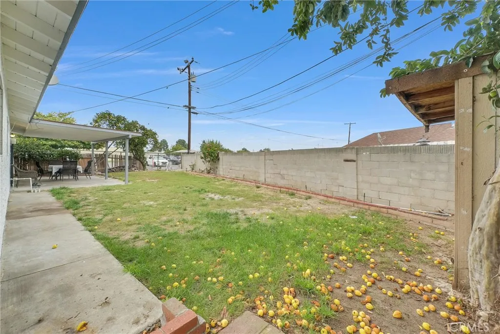 Additional image 22 of 621 Rosita, Santa Ana, CA 92703