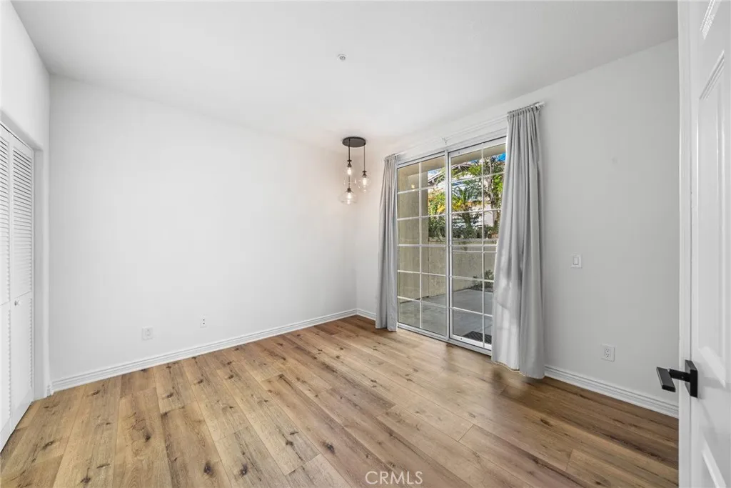 Additional image 16 of 28 Tierra Montanosa, Rancho Santa Margarita, CA 92688