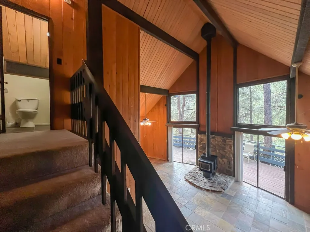 Additional image 99 of 1521 Bernina Drive, Pine Mountain Club, CA 93222