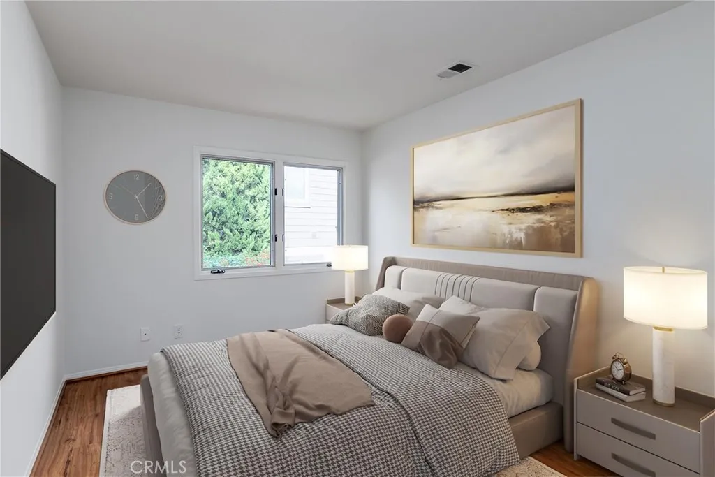 Additional image 42 of 2853 Ashley Drive, Pasadena, CA 91107