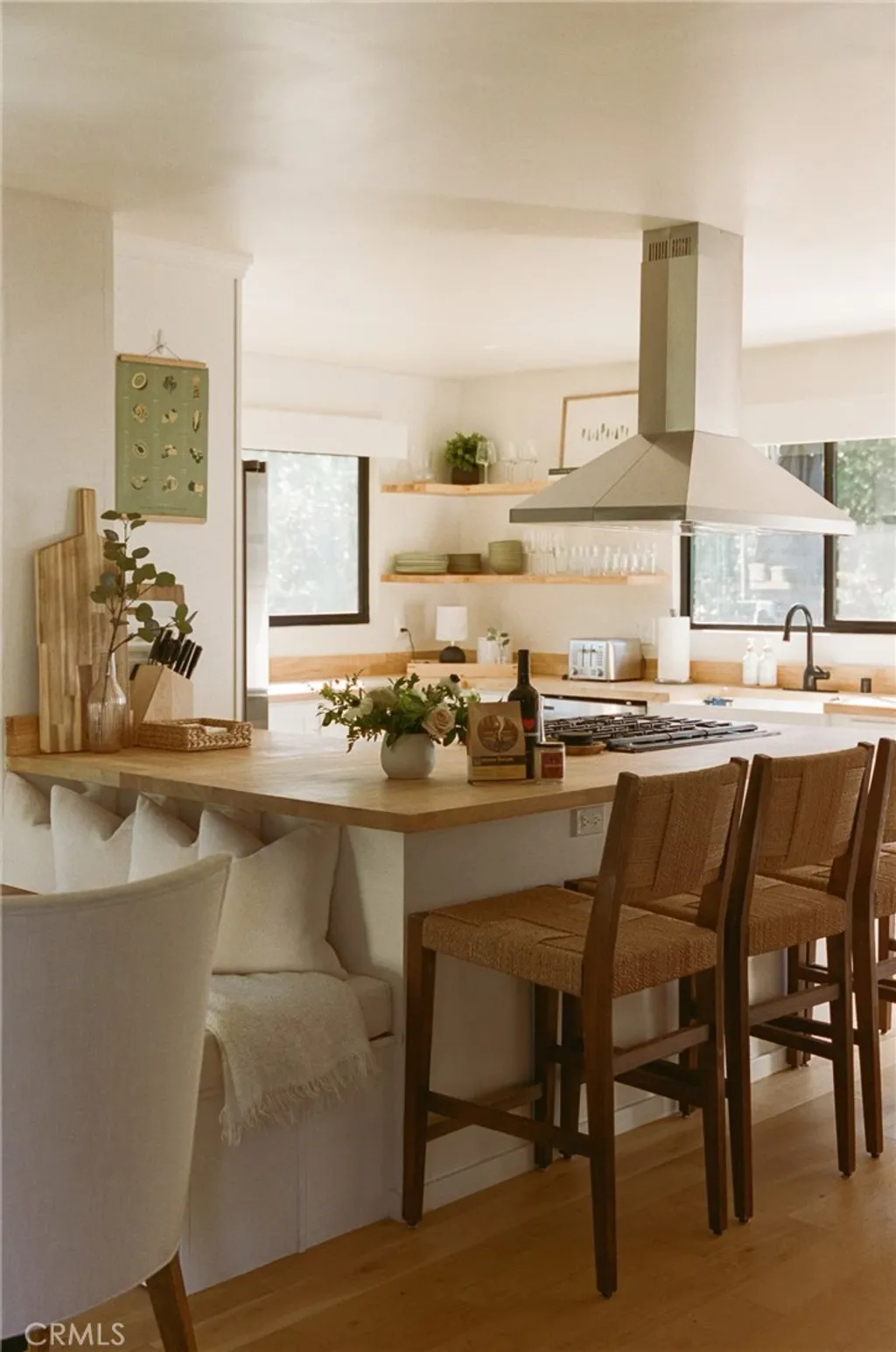 Additional image 15 of 481 Heliotrope Drive, Lake Arrowhead, CA 92352