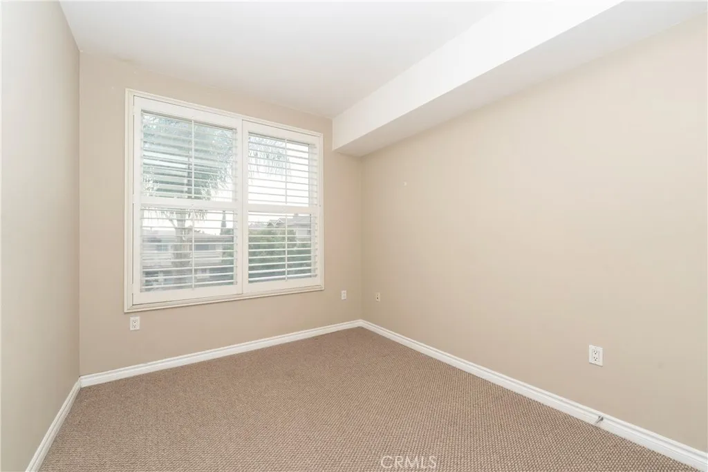 Additional image 48 of 89 E Commonwealth Ave Unit 1D, Alhambra, CA 91801