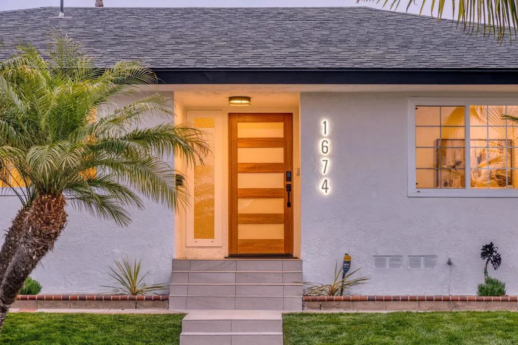 Additional image 45 of 1674 Evergreen Street, Point Loma, CA 92106