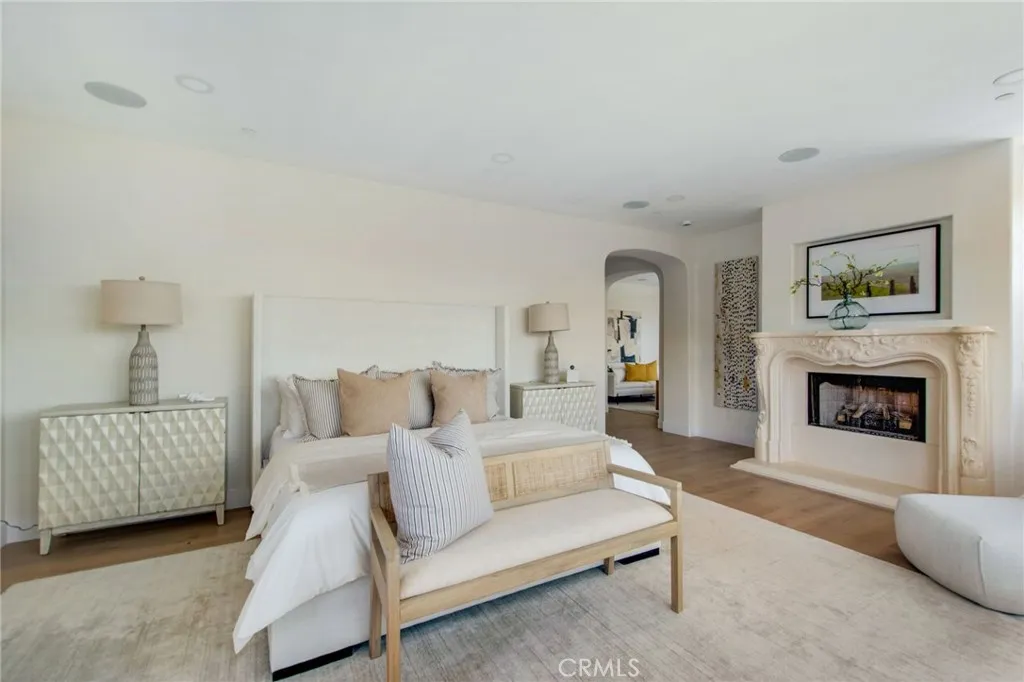 Additional image 41 of 26632 Alsace Drive, Calabasas, CA 91302