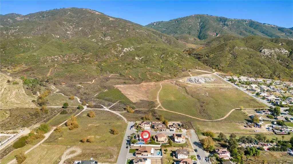 Additional image 89 of 6835 N Escena Street, San Bernardino, CA 92407