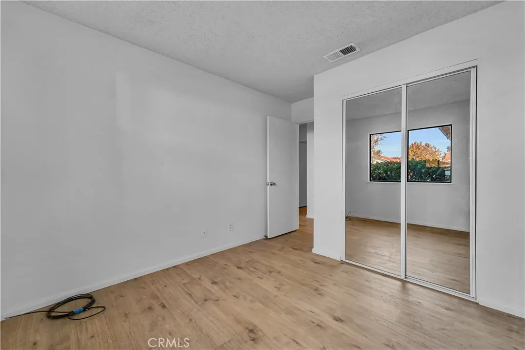 Additional image 51 of 1728 Marcus Avenue, Palmdale, CA 93550