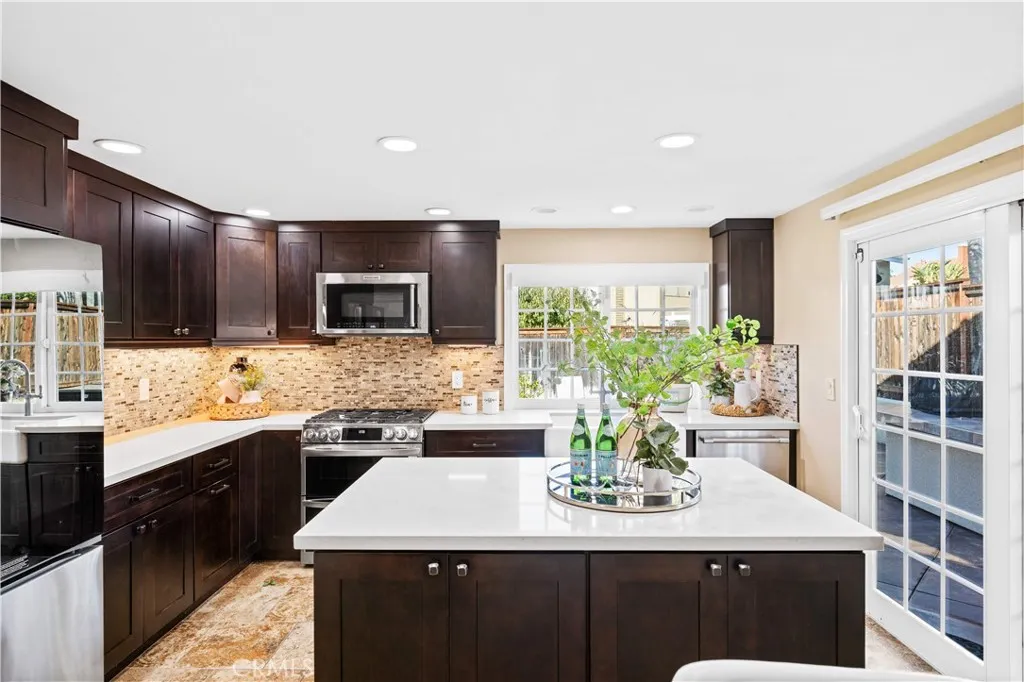 Additional image 18 of 22351 Prairie Road, Lake Forest, CA 92630