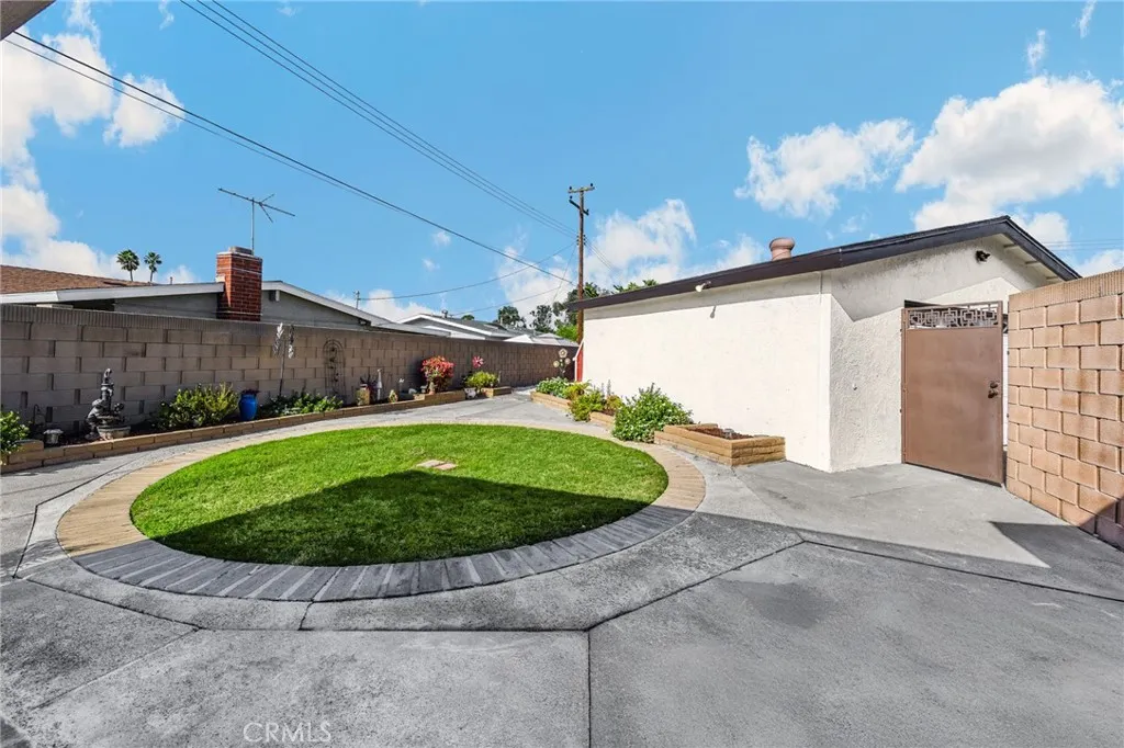 Additional image 81 of 6437 Pheasant Circle, Buena Park, CA 90620