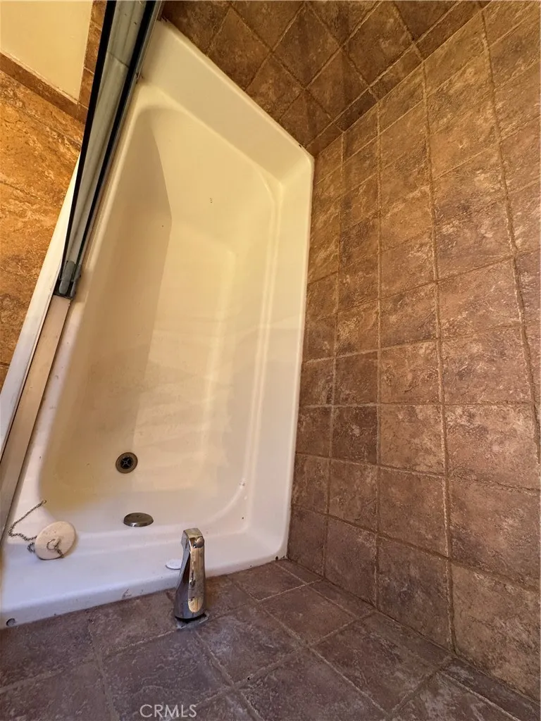 Additional image 90 of 9256 Swinton Avenue, North Hills, CA 91343