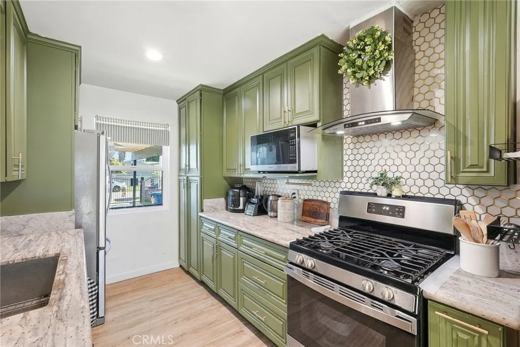 Additional image 26 of 937 Clintwood Ave, La Puente, CA 91744