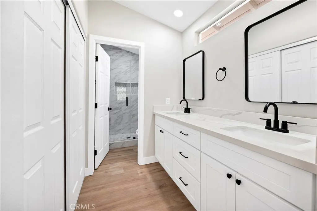 Additional image 17 of 23993 Via Astuto, Murrieta, CA 92562