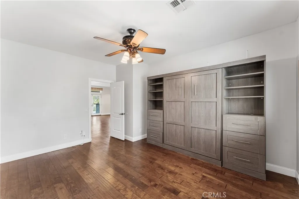 Additional image 21 of 23600 Dart Drive, Tehachapi, CA 93561