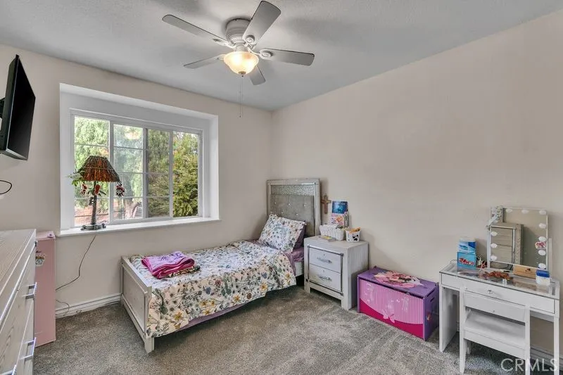 Additional image 58 of 10161 Canyon Vista Rd, Moreno Valley, CA 92557