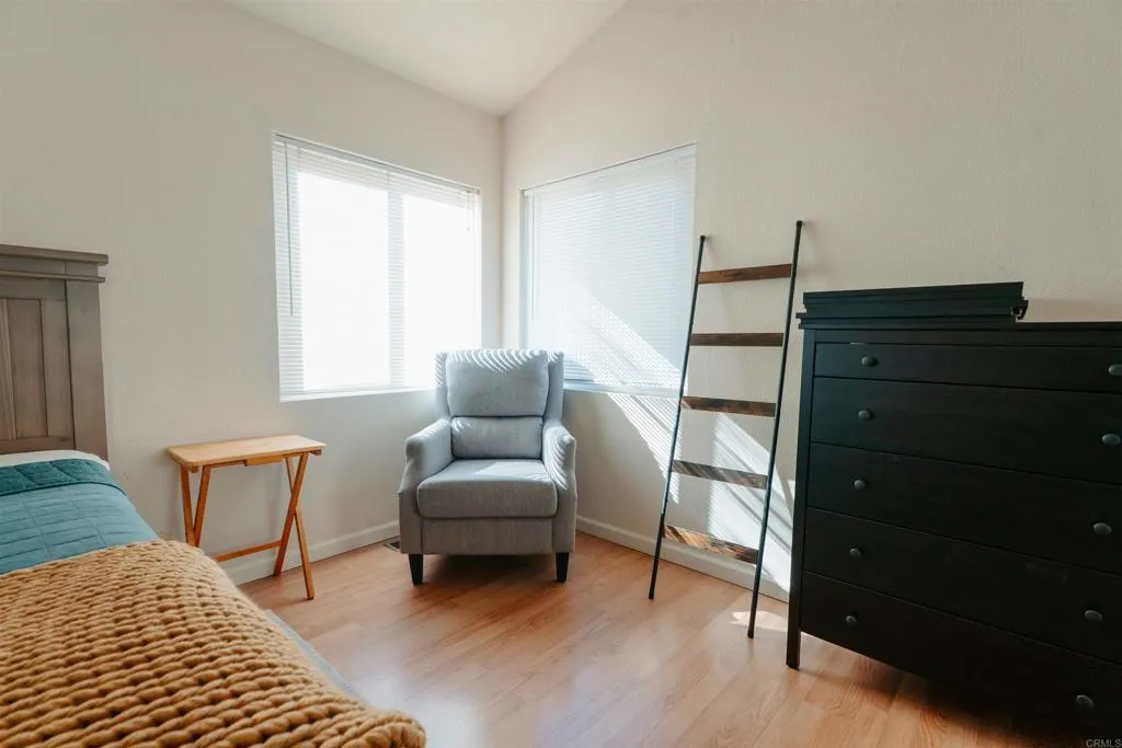 Additional image 45 of 4944 Dulin Rd Road, Fallbrook, CA 92028