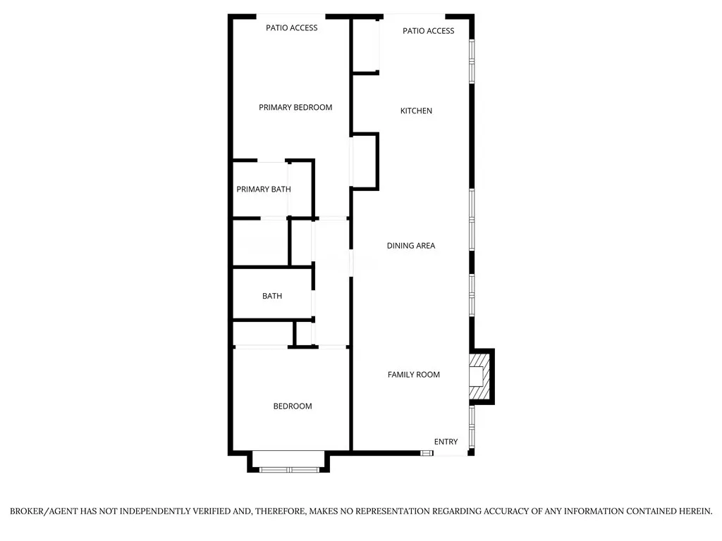 Additional image 44 of 798 Archwood Avenue, Brea, CA 92821