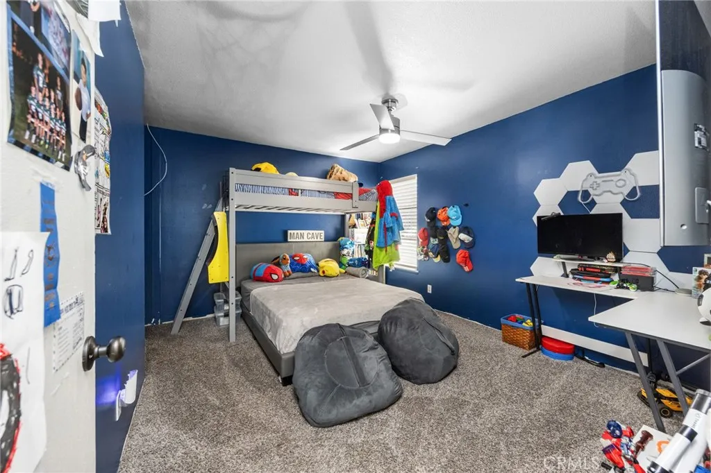 Additional image 61 of 18921 E Berrytree Ln, Orange, CA 92869