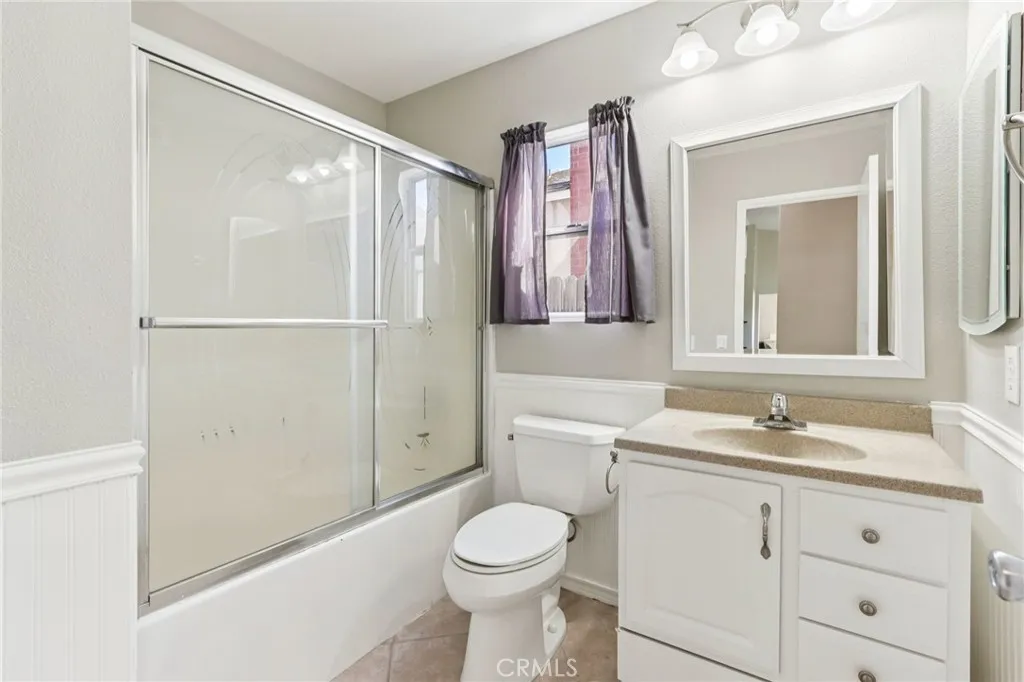 Additional image 60 of 15031 Vista View st, Lake Elsinore, CA 92530