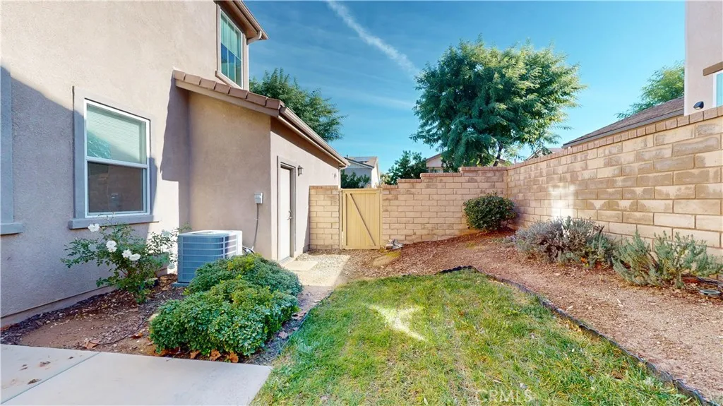 Additional image 37 of 28620 Vista Del Rio, Valencia, CA 91354