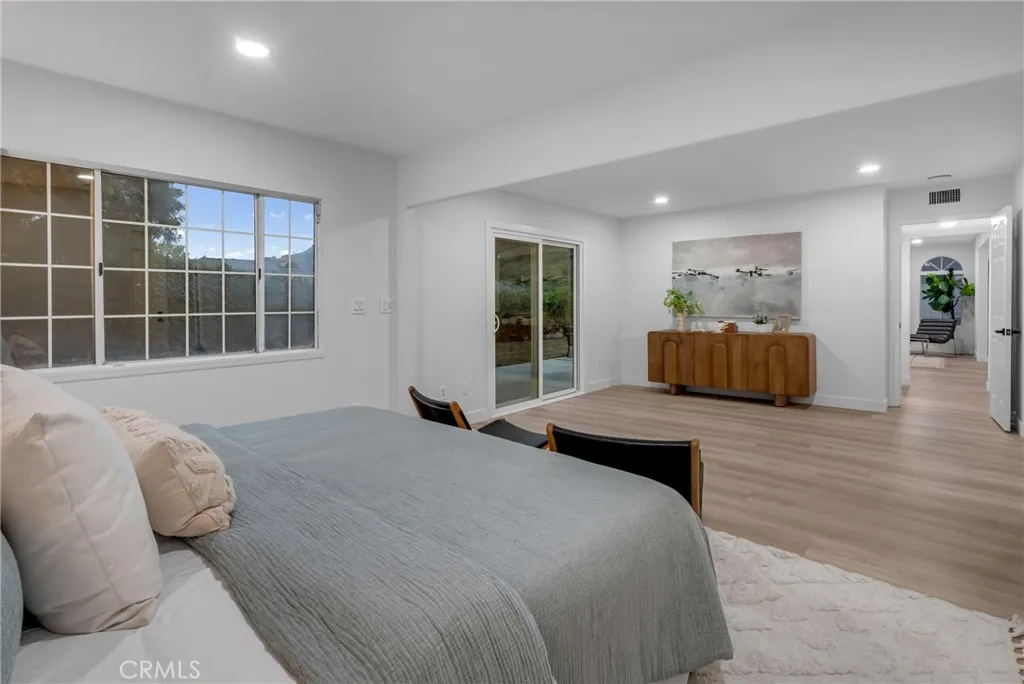 Additional image 44 of 19261 Brae Gln, Santa Ana, CA 92705