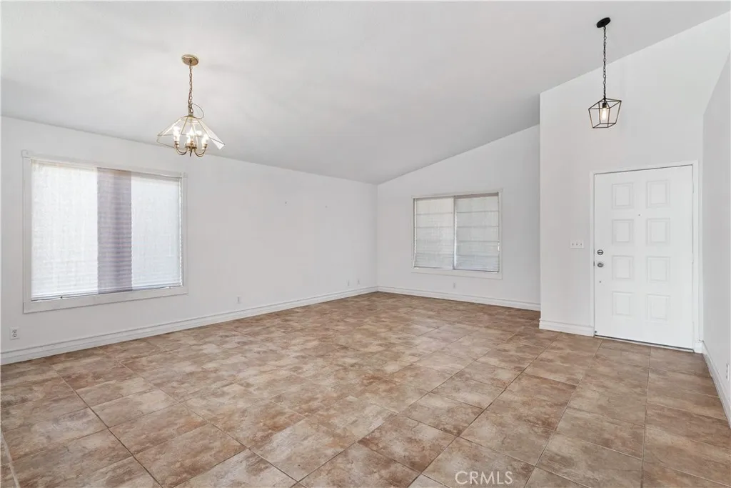 Additional image 7 of 6015 Verdant Hills Court, Bakersfield, CA 93313