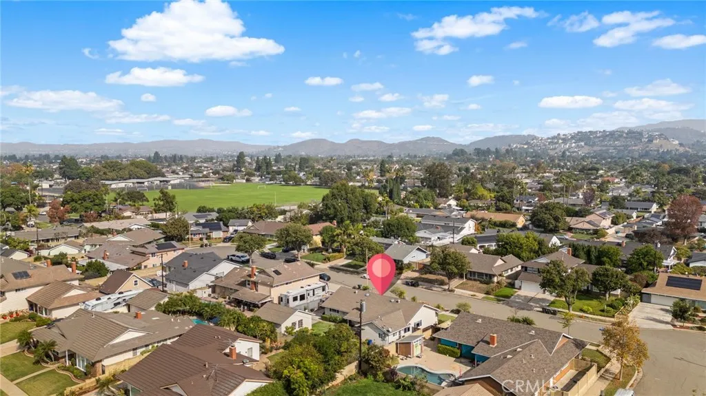 Additional image 99 of 760 S Loretta Drive, Orange, CA 92869