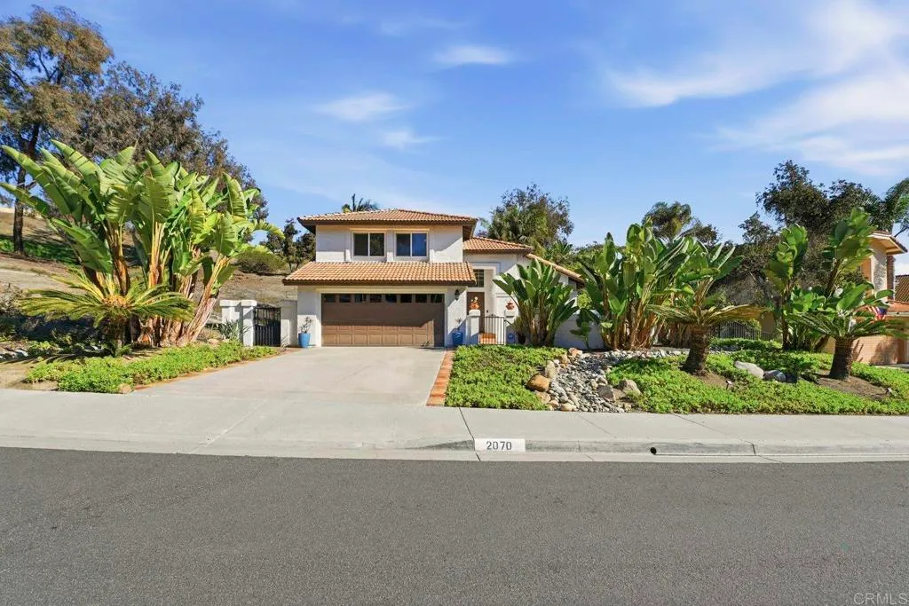 Additional image 64 of 2070 Tiffany Drive, Oceanside, CA 92056
