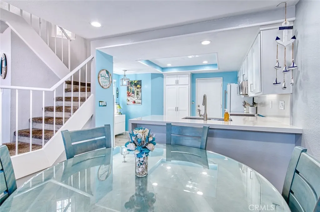 Additional image 8 of 6009 E Summit Court Unit 38, Anaheim Hills, CA 92807