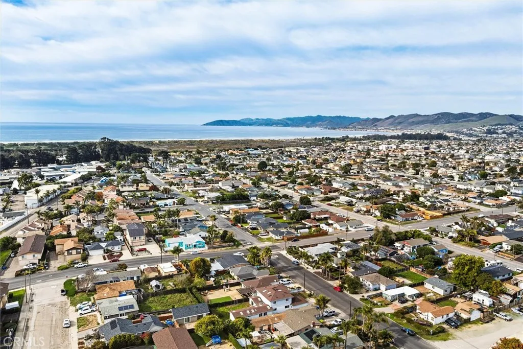 Additional image 37 of 1050 Nice Ave, Grover Beach, CA 93433