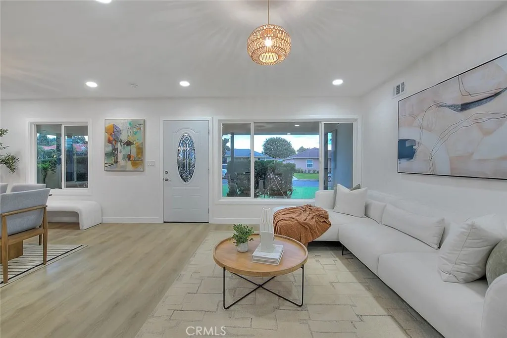 Additional image 6 of 5503 Mesagrove Ave, Whittier, CA 90601