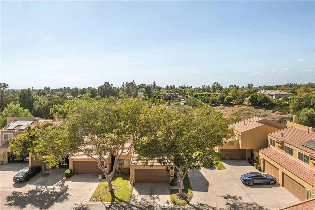 Additional image 37 of 4741 Cardena, Yorba Linda, CA 92886