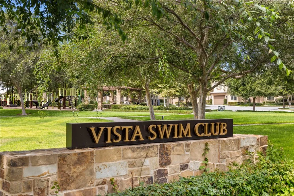 Additional image 41 of 42 Castellana, Lake Forest, CA 92630