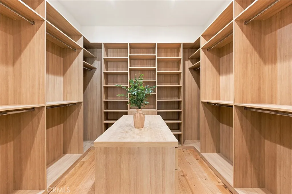 Additional image 25 of 5750 Stansbury Avenue, Sherman Oaks, CA 91401