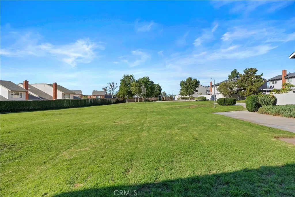 Additional image 28 of 6685 Moselle Circle, Yorba Linda, CA 92886