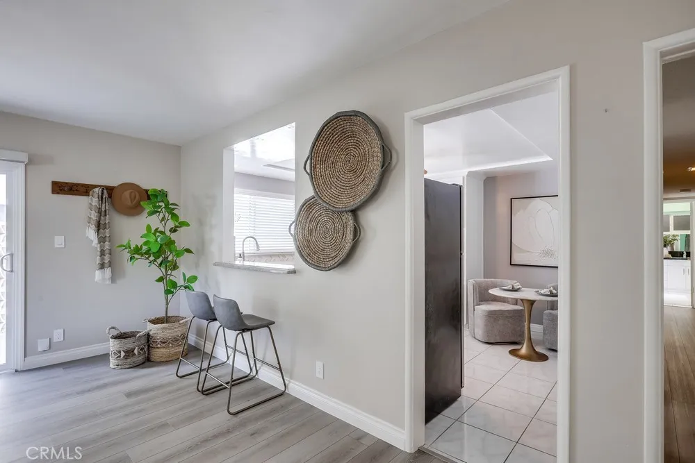 Additional image 35 of 1354 Shadow Lane Unit 102, Fullerton, CA 92831