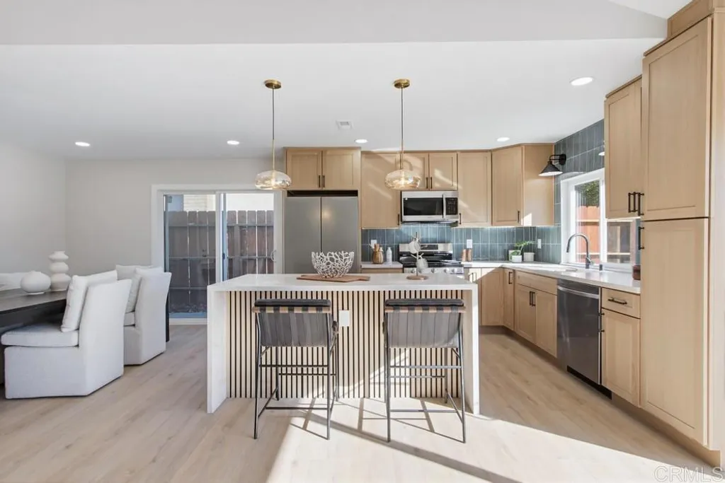 Additional image 16 of 3501 Redwood Street, Oceanside, CA 92058