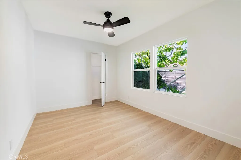 Additional image 20 of 2135 W 162nd St, Torrance, CA 90504