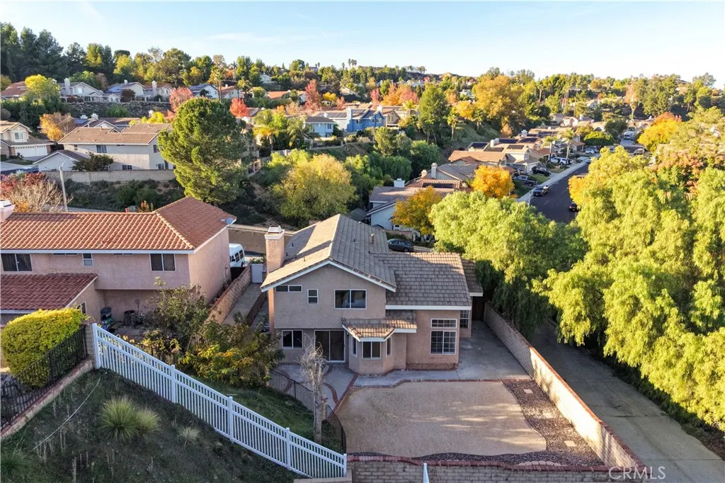 Additional image 108 of 22030 Scallion Drive, Saugus, CA 91350