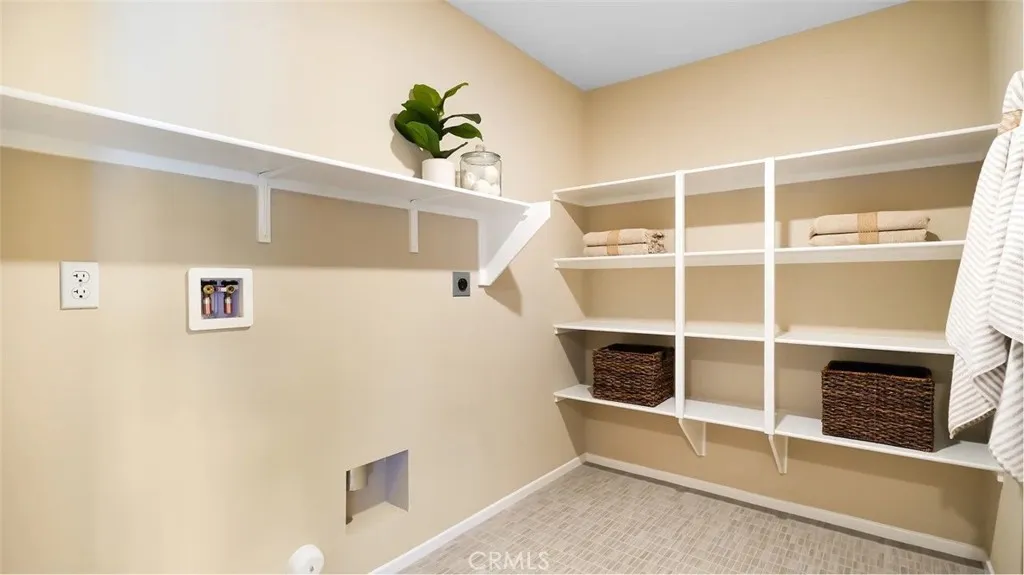 Additional image 37 of 1479 Saddle Circle, San Jacinto, CA 92582