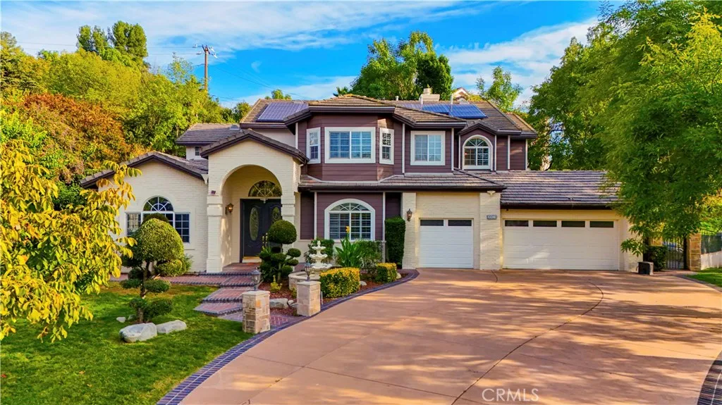 Additional image 3 of 20828 Fuerte Dr, Walnut, CA 91789