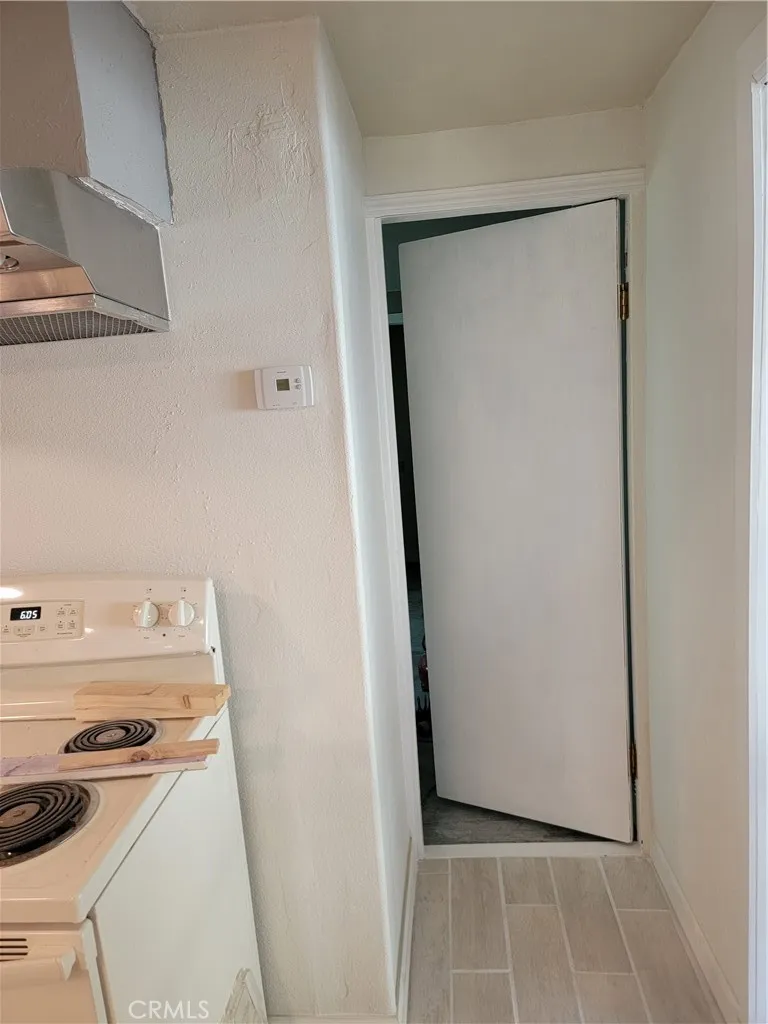 Additional image 31 of 151 Pioneer Trail, Palm Springs, CA 92262