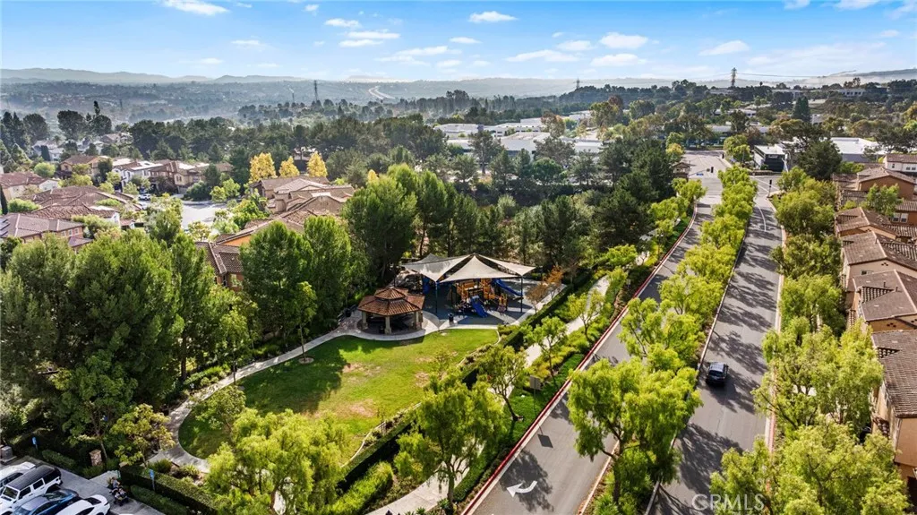 Additional image 72 of 102 Playa Circle, Aliso Viejo, CA 92656