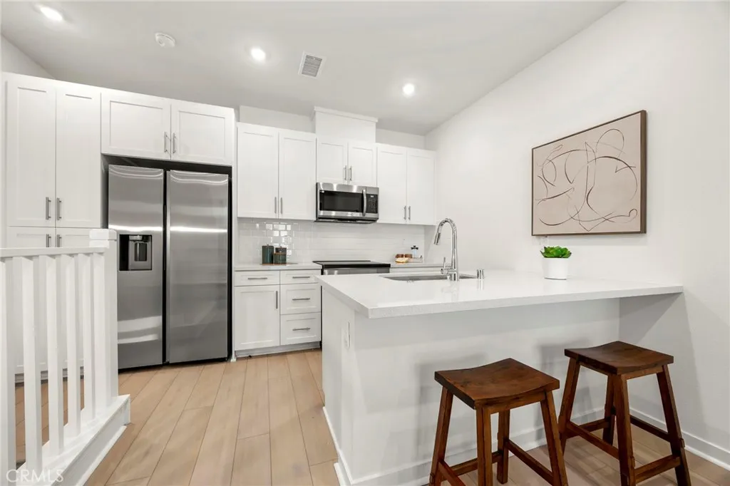 Additional image 47 of 1964 Via De La Luna, Placentia, CA 92870