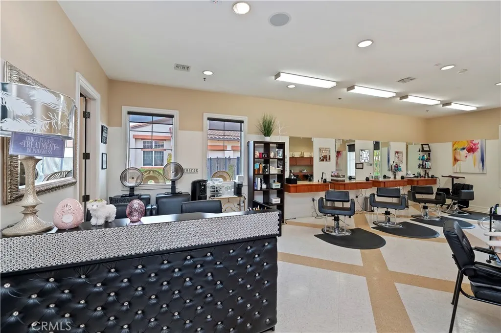 Additional image 24 of 117 Paint Creek, Beaumont, CA 92223