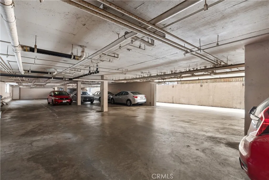 Additional image 66 of 1244 E 3rd St Unit 201, Long Beach, CA 90802