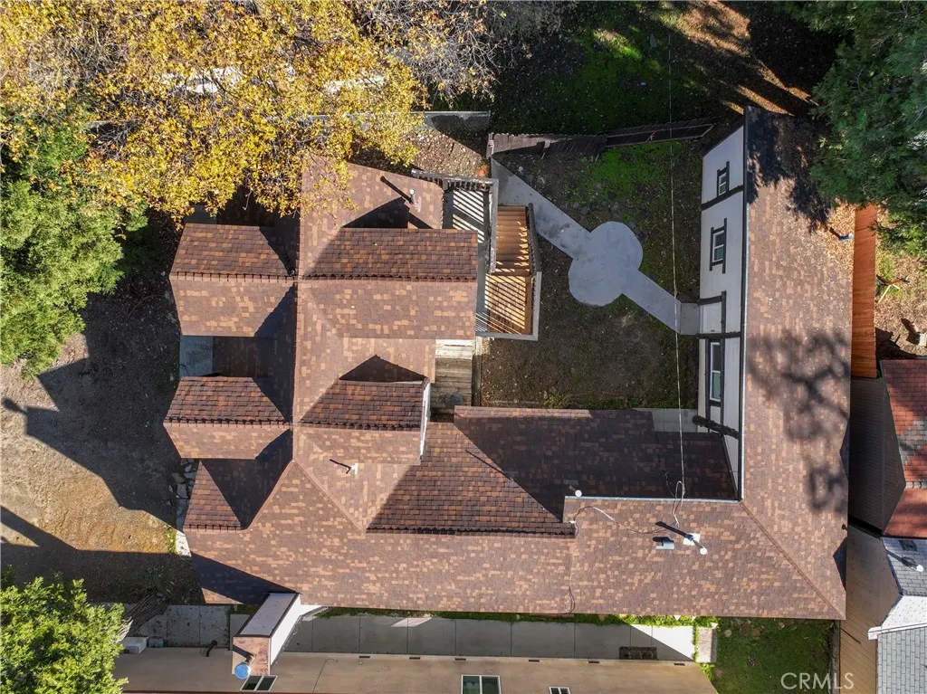 Additional image 44 of 22849 Juniper Ln, Crestline, CA 92325