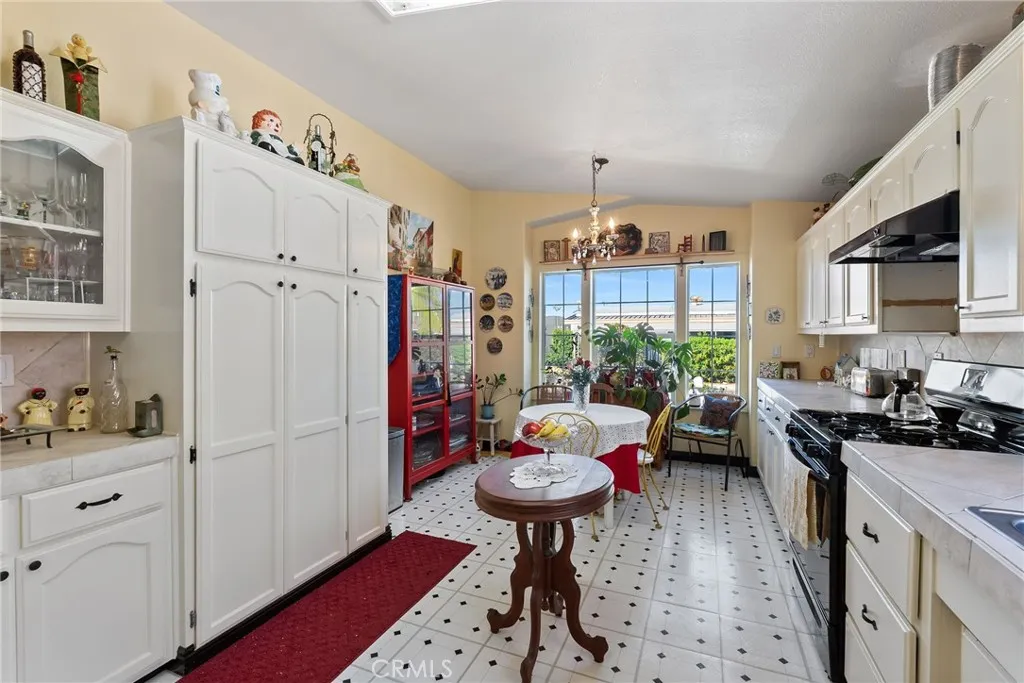 Additional image 3 of 7271 Katella Avenue Unit 101, Stanton, CA 90680