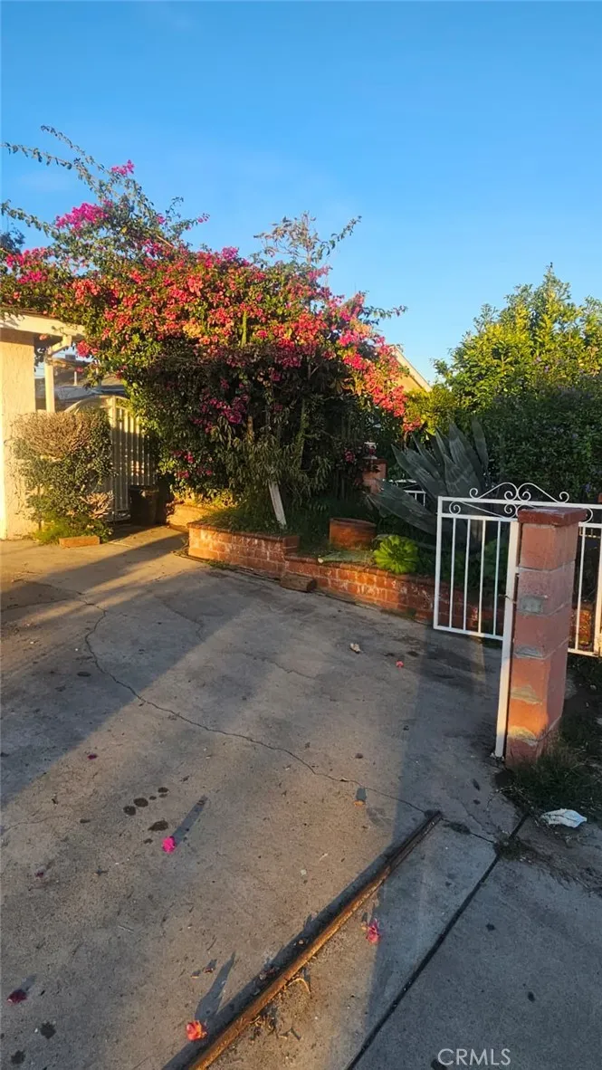 Additional image 64 of 2313 Downie Place, Santa Ana, CA 92706