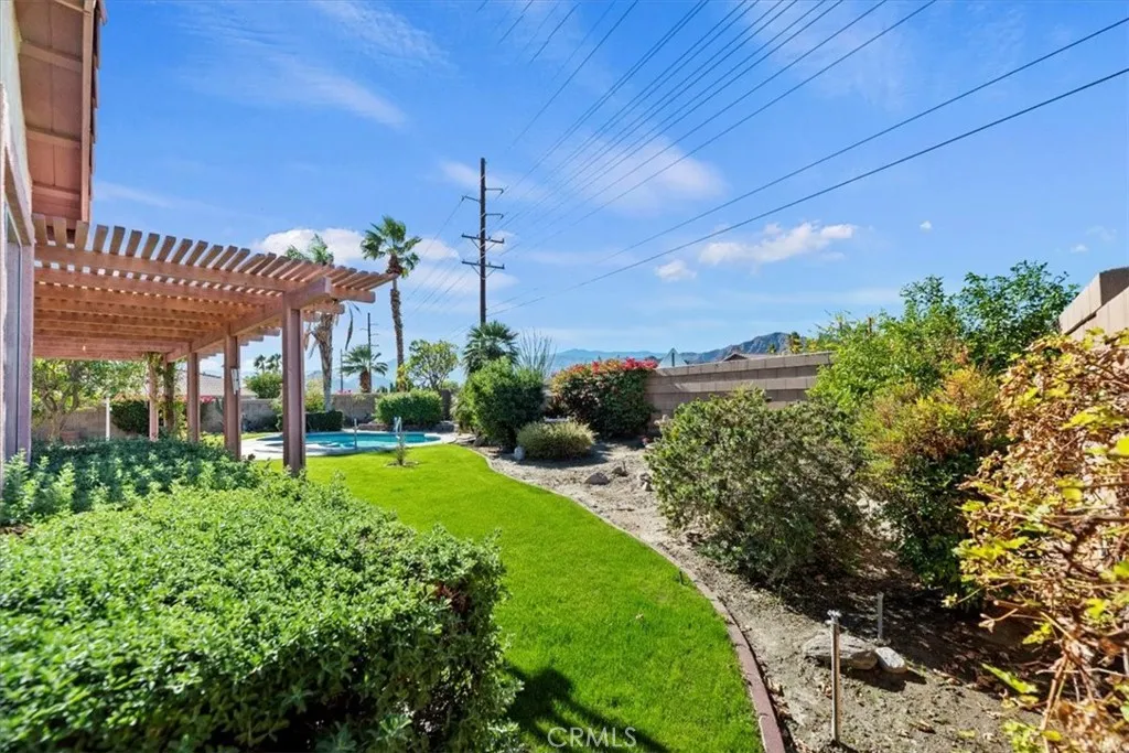 Additional image 89 of 79105 Diane Drive, La Quinta, CA 92253