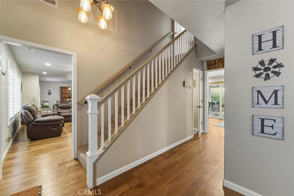 Additional image 25 of 655 Saddleback Dr, Marysville, CA 95901